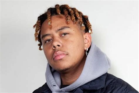 cordae religion|Cordae 